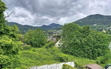 Einfamilienhaus 5.5 Zimmer - image - 3