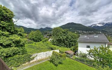 Einfamilienhaus 5.5 Zimmer - image - 5