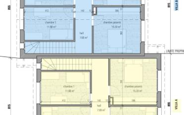 Villa 5.5 rooms - image - 8