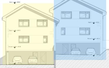 Villa 5.5 rooms - image - 10