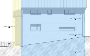 Villa 5.5 rooms - image - 11