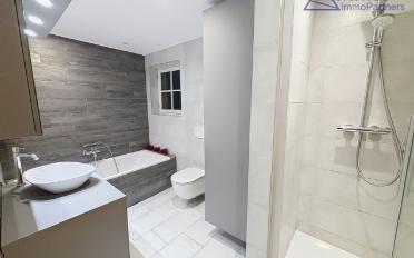 Einfamilienhaus 6.5 Zimmer - image - 10