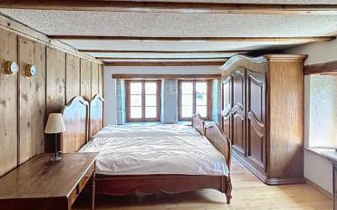 Einfamilienhaus 6.5 Zimmer - image - 12