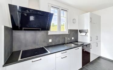 Einfamilienhaus 5.5 Zimmer - image - 4
