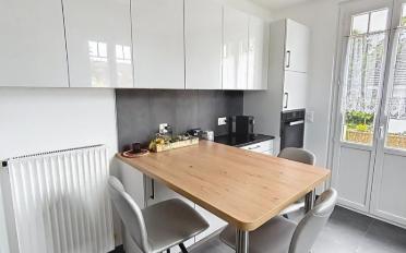 Einfamilienhaus 5.5 Zimmer - image - 3