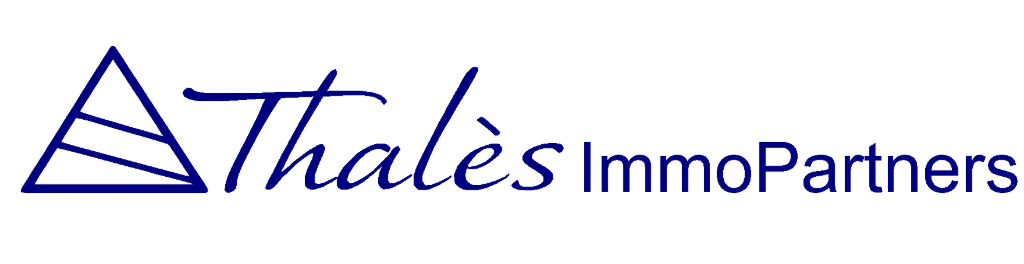 Thales ImmoPartners SA