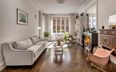 Wohnung 4.5 Zimmer - image - 3