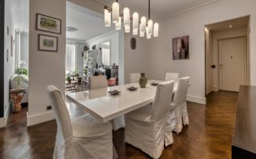 Wohnung 4.5 Zimmer - image - 2