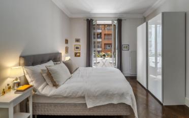 Wohnung 4.5 Zimmer - image - 7