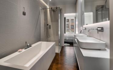 Wohnung 4.5 Zimmer - image - 8