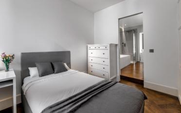 Wohnung 4.5 Zimmer - image - 9