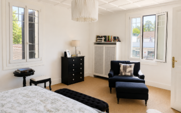 Maison 8 pièces - image - 6