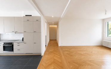 Appartement 5 pièces - image - 4
