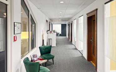 Office - image - 3