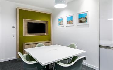 Büro - image - 7