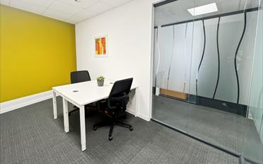 Bureau - image - 4