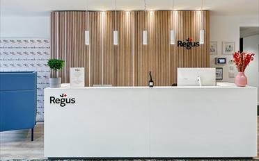 Bureau - image - 6