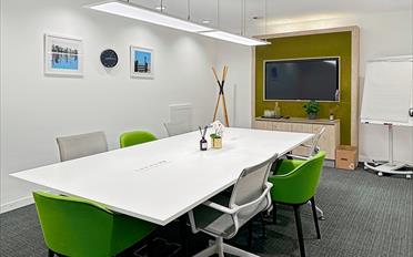 Bureau - image - 10