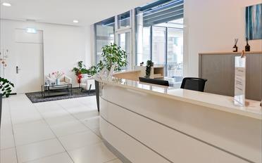 Office - image - 6