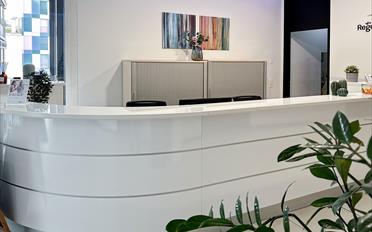 Büro - image - 4