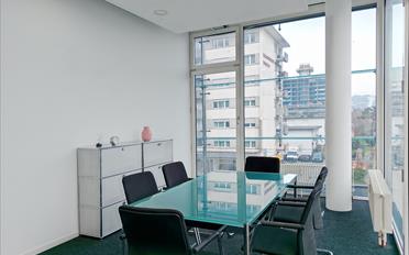 Büro - image - 11