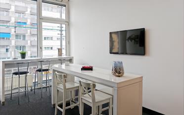 Büro - image - 13