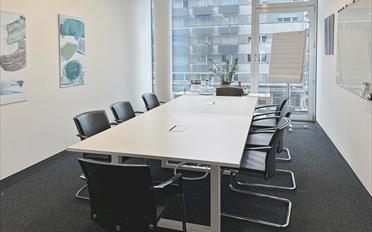Bureau - image - 10