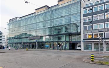 Bureau - image - 16