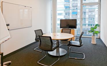 Büro - image - 10
