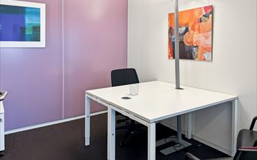 Office - image - 1