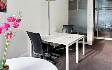 Office - image - 3