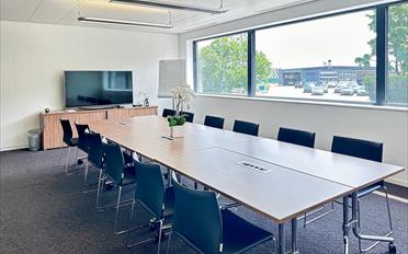 Office - image - 8