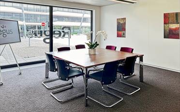 Bureau - image - 5