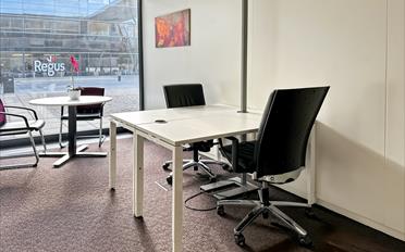Büro - image - 11