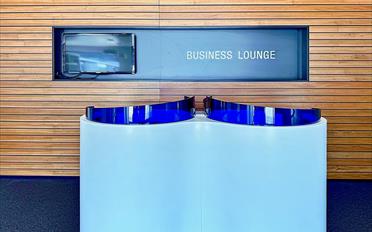 Office - image - 7