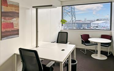 Office - image - 11