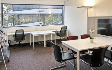 Office - image - 2