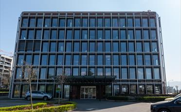 Office - image - 1