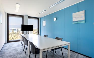 Office - image - 6