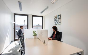 Bureau - image - 6
