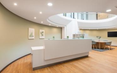 Office - image - 3