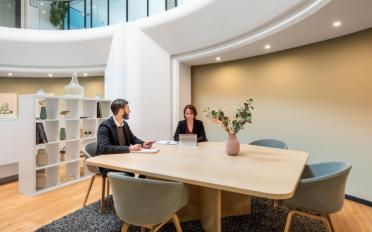 Office - image - 4