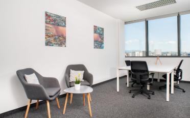 Bureau - image - 8