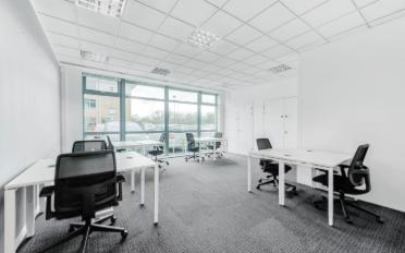 Bureau - image - 10