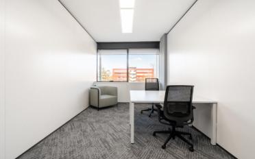 Bureau - image - 10