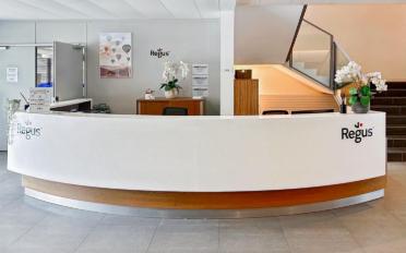 Büro - image - 4
