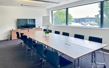 Büro - image - 5