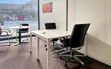 Büro - image - 3