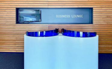 Office - image - 9
