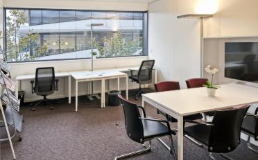 Büro - image - 4